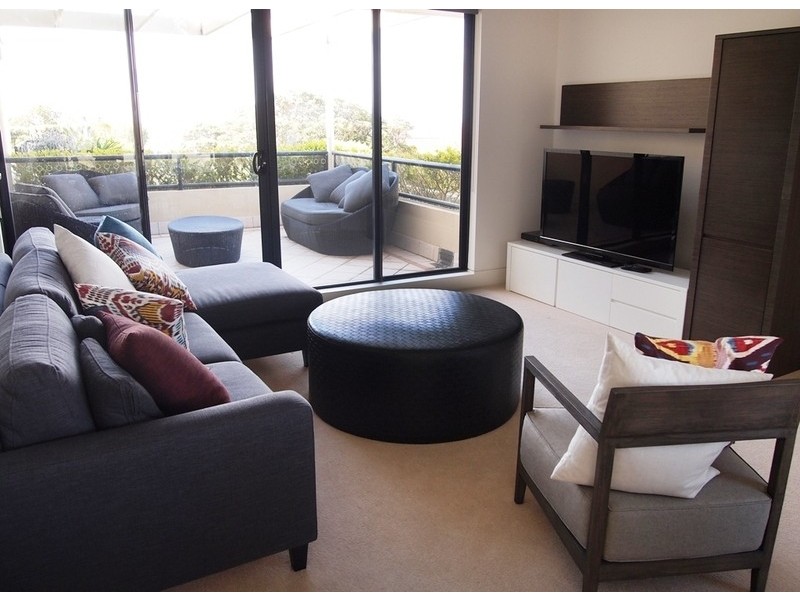 7 Birriga Road, Bellevue Hill NSW 2023