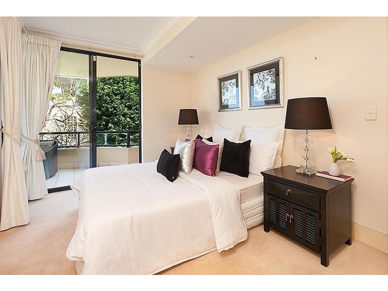 7 Birriga Road, Bellevue Hill NSW 2023