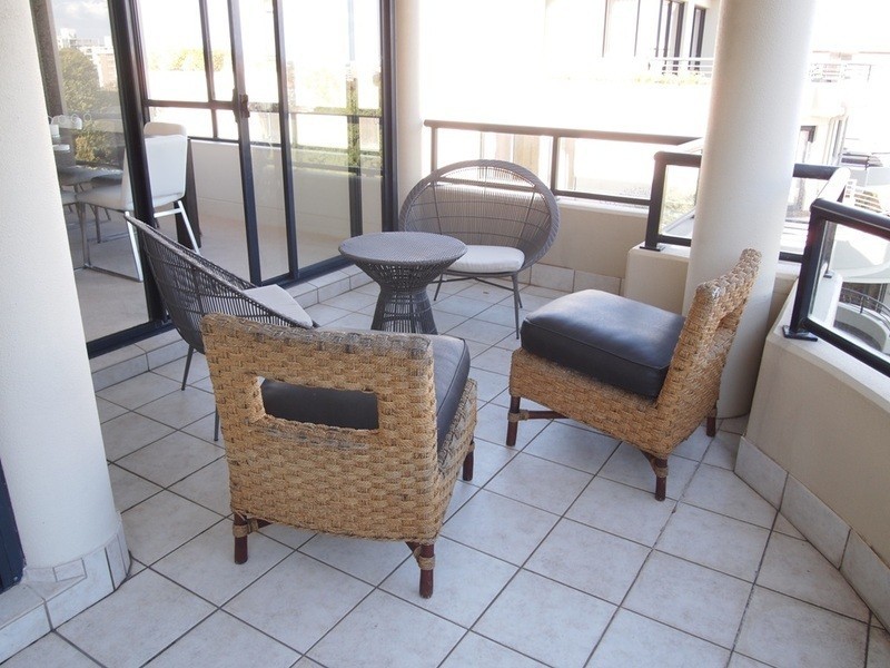 7 Birriga Road, Bellevue Hill NSW 2023