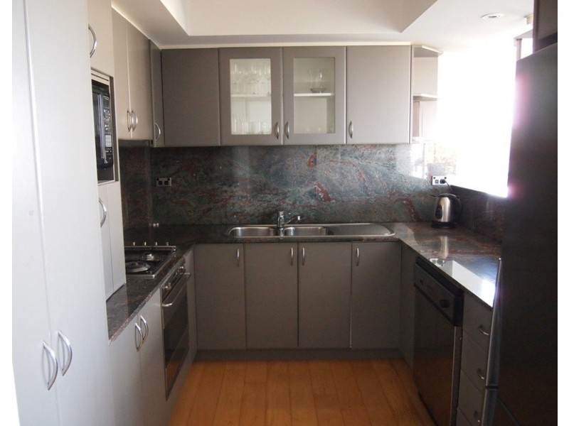 7 Birriga Road, Bellevue Hill NSW 2023