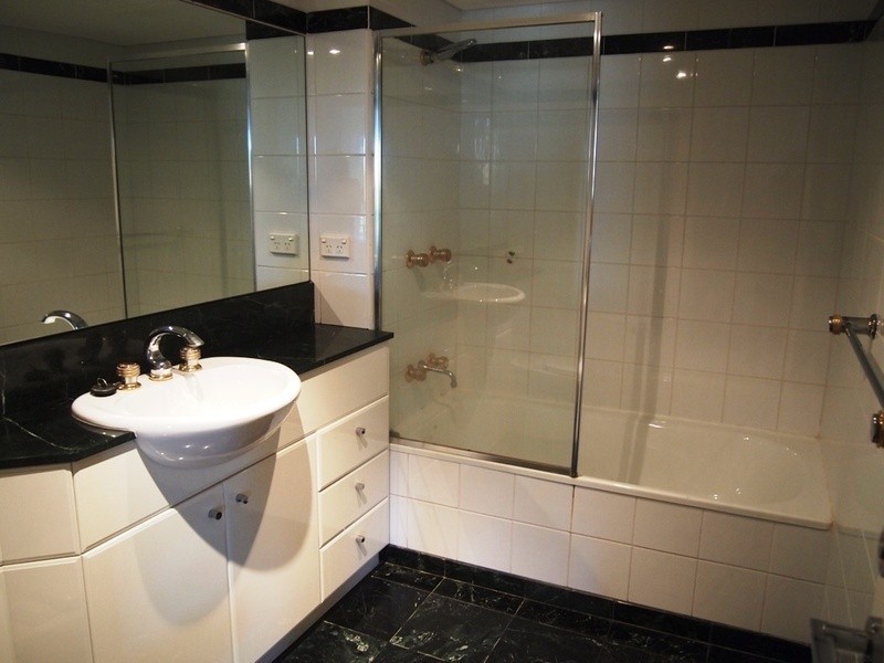 7 Birriga Road, Bellevue Hill NSW 2023