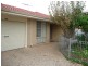 29  Mississippi Drive, Greenfields WA 6210