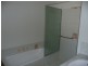 29  Mississippi Drive, Greenfields WA 6210