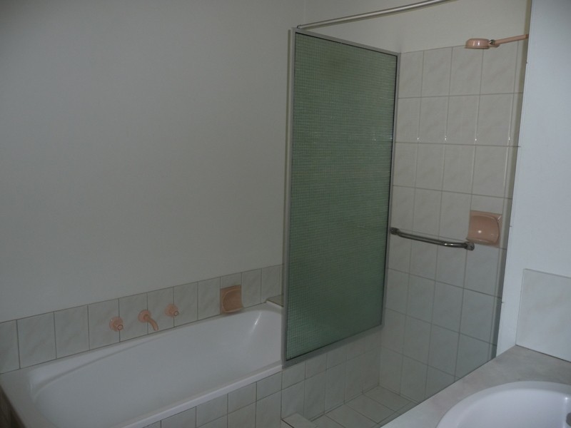 29  Mississippi Drive, Greenfields WA 6210