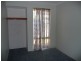29  Mississippi Drive, Greenfields WA 6210