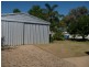 29  Mississippi Drive, Greenfields WA 6210