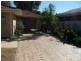 29  Mississippi Drive, Greenfields WA 6210