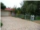29  Mississippi Drive, Greenfields WA 6210