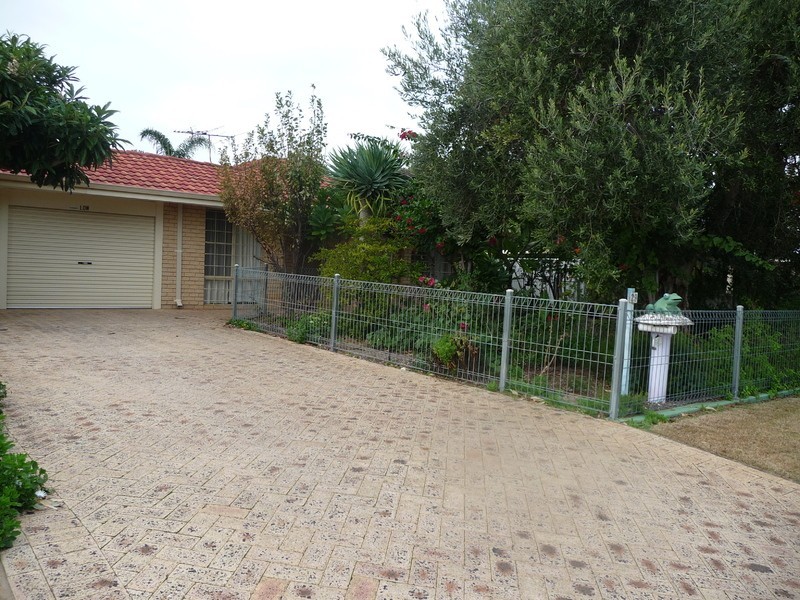 29  Mississippi Drive, Greenfields WA 6210