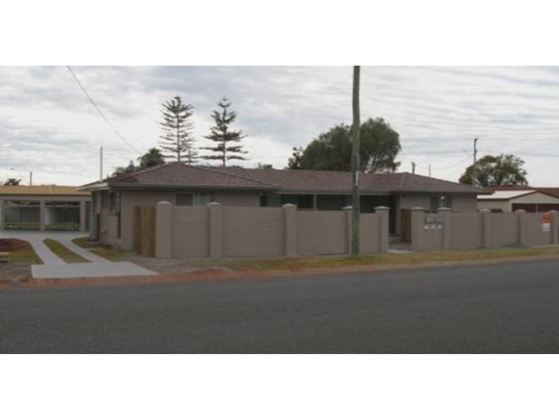 1, 2 & 3 3 Wuth Street, Darling Heights QLD 4350
