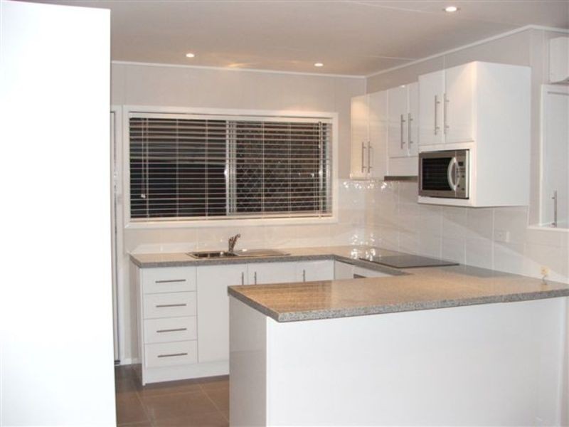 1, 2 & 3 3 Wuth Street, Darling Heights QLD 4350