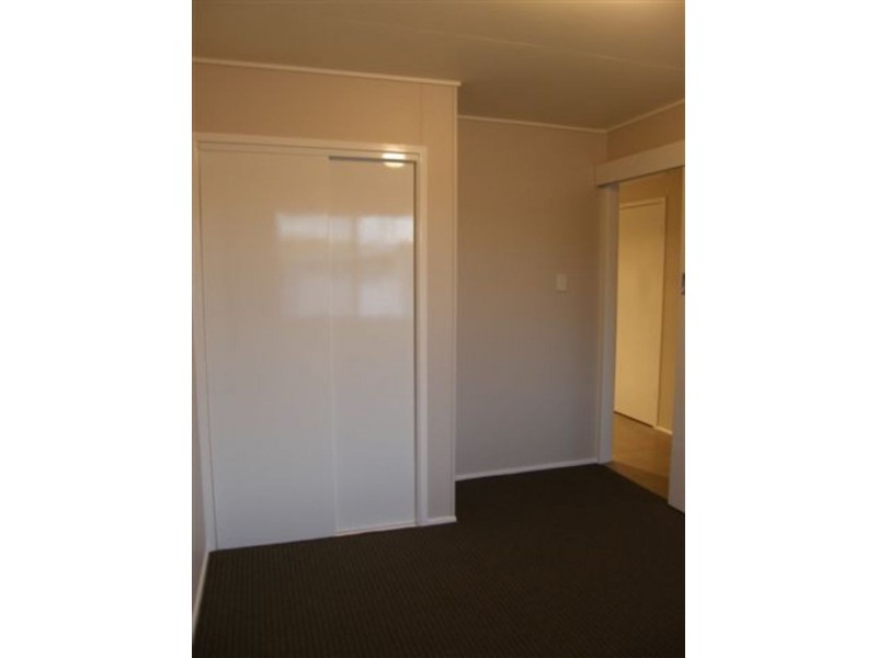 1, 2 & 3 3 Wuth Street, Darling Heights QLD 4350