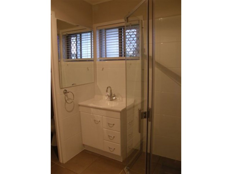 1, 2 & 3 3 Wuth Street, Darling Heights QLD 4350