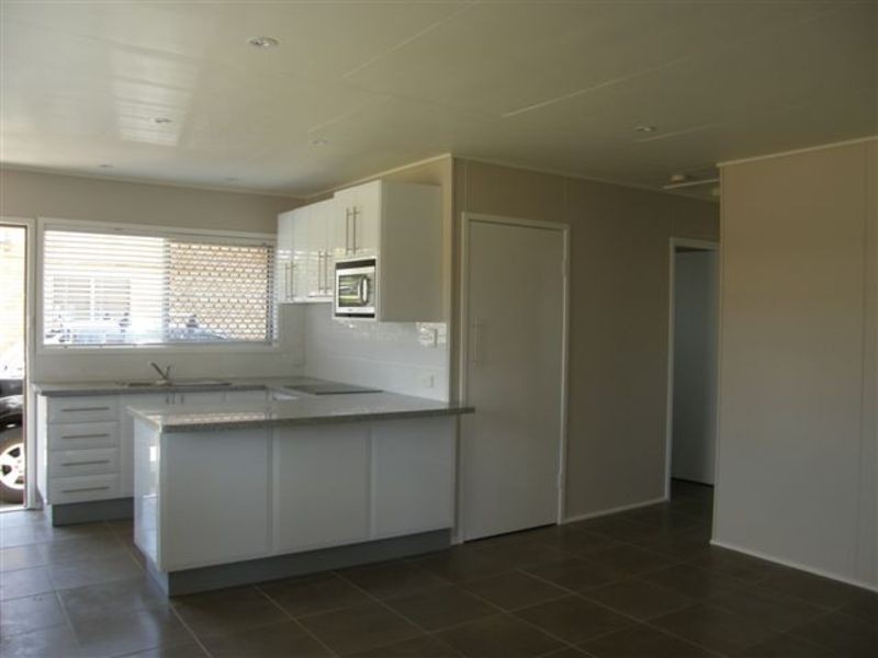 1, 2 & 3 3 Wuth Street, Darling Heights QLD 4350