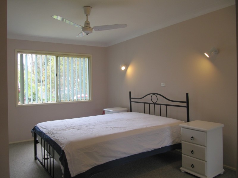 16 Birdwood Drive, Blue Haven NSW 2262