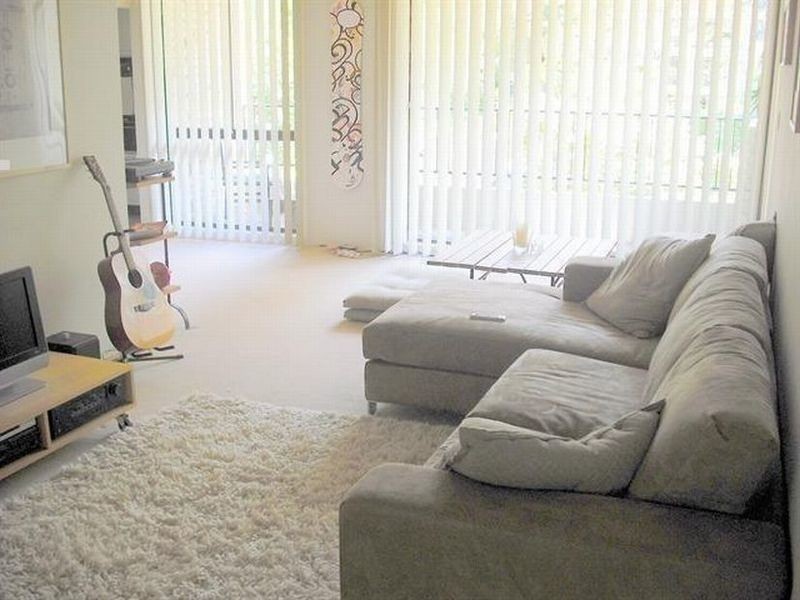 1E/8 Hampden Street, Paddington NSW 2021