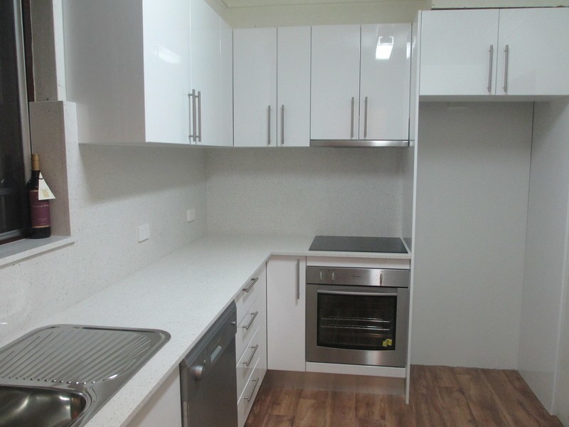 1E/8 Hampden Street, Paddington NSW 2021