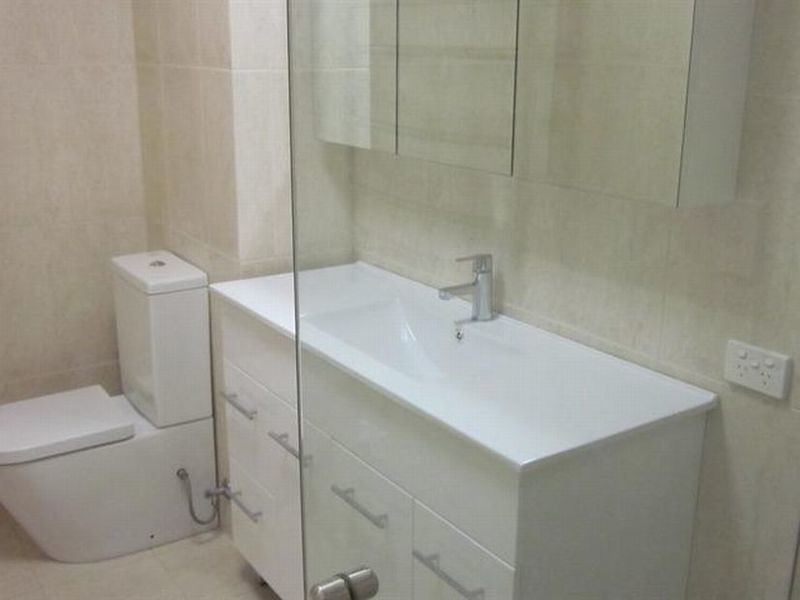 1E/8 Hampden Street, Paddington NSW 2021