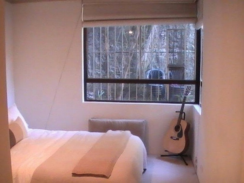 1E/8 Hampden Street, Paddington NSW 2021