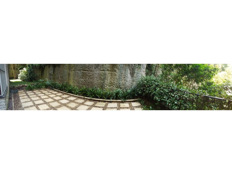 1E/8 Hampden Street, Paddington NSW 2021