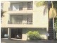 1E/8 Hampden Street, Paddington NSW 2021