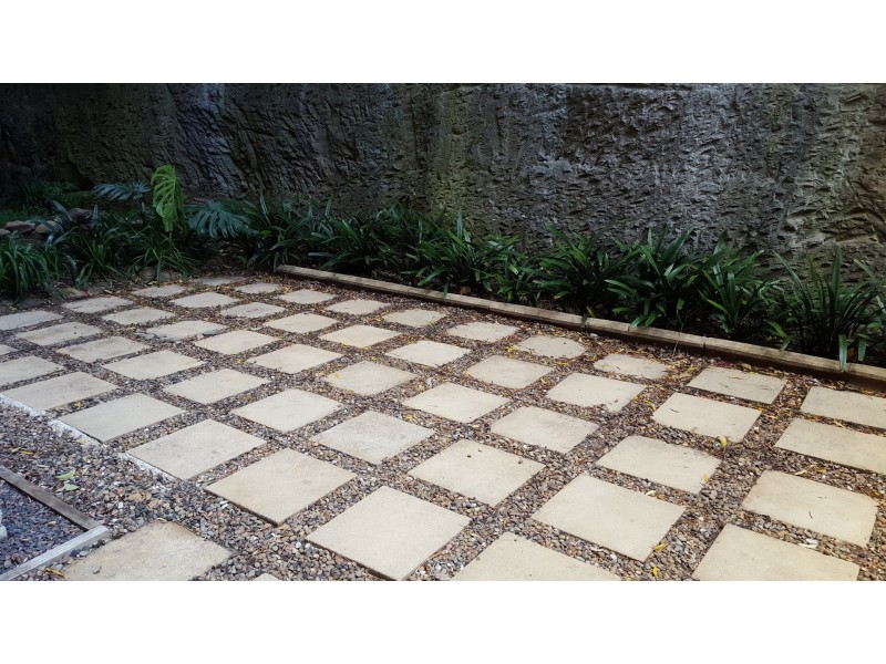 1E/8 Hampden Street, Paddington NSW 2021