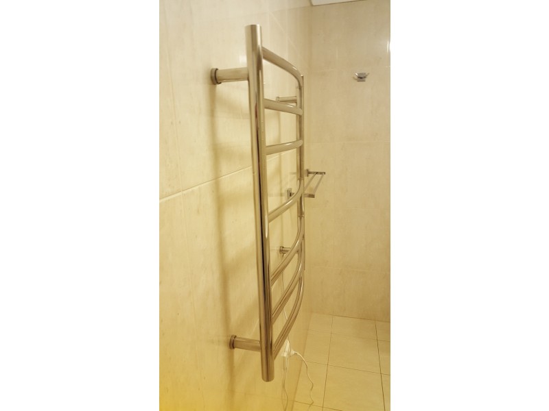 1E/8 Hampden Street, Paddington NSW 2021