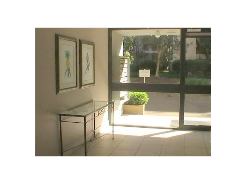 1E/8 Hampden Street, Paddington NSW 2021