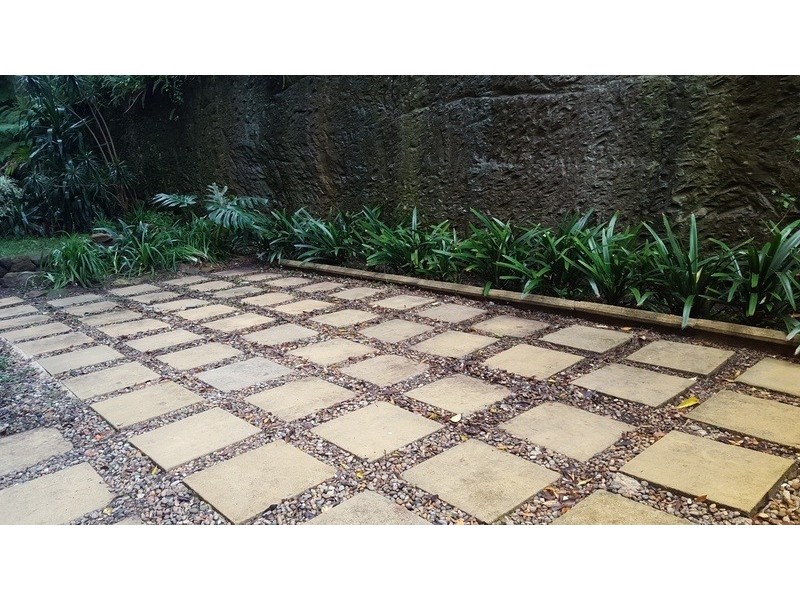 1E/8 Hampden Street, Paddington NSW 2021