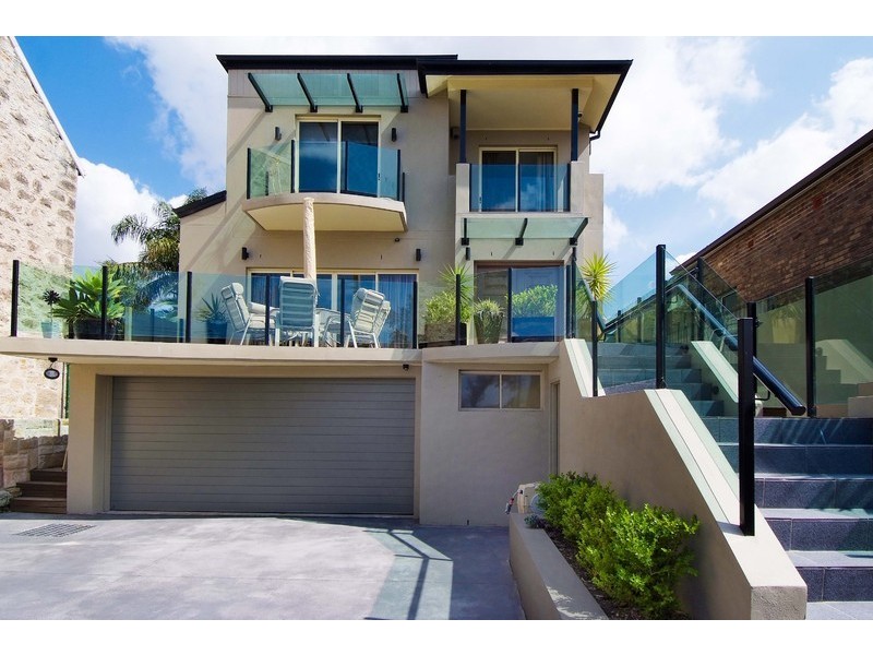 19 Duncan Street, Arncliffe NSW 2205