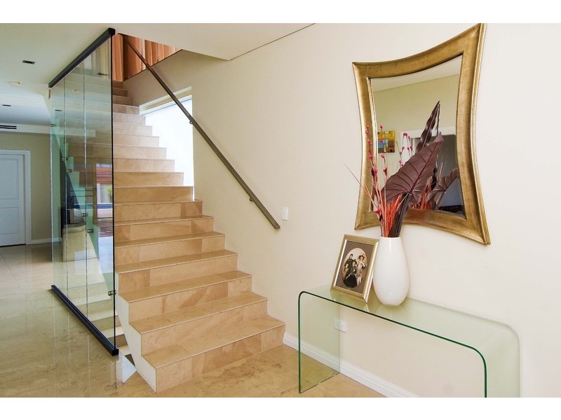 19 Duncan Street, Arncliffe NSW 2205