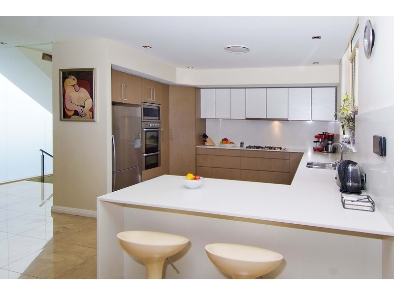 19 Duncan Street, Arncliffe NSW 2205