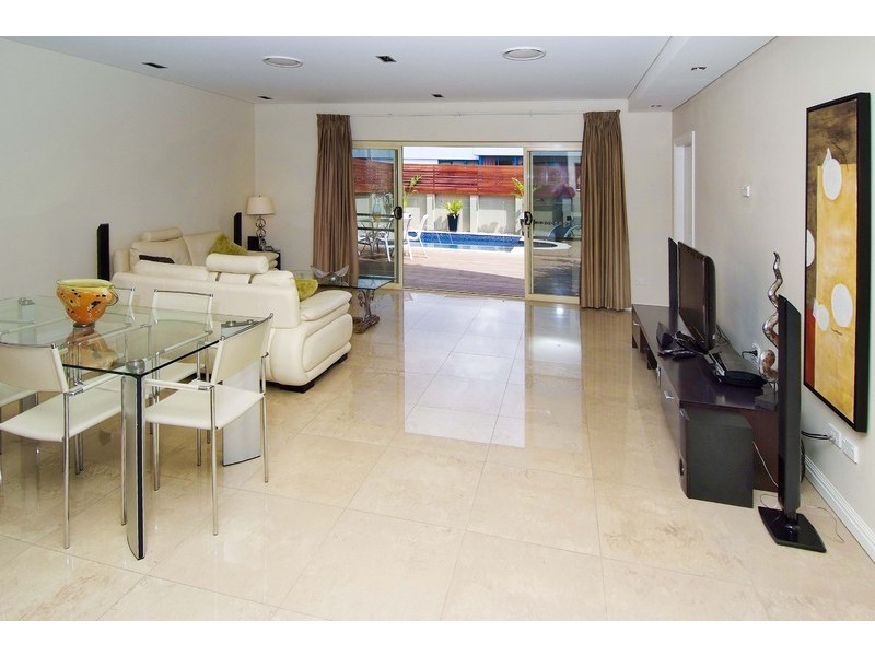 19 Duncan Street, Arncliffe NSW 2205