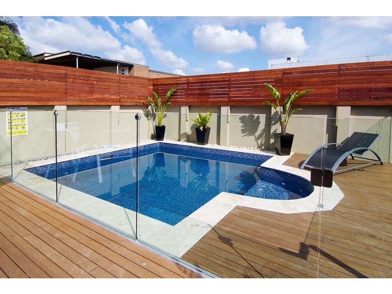 19 Duncan Street, Arncliffe NSW 2205