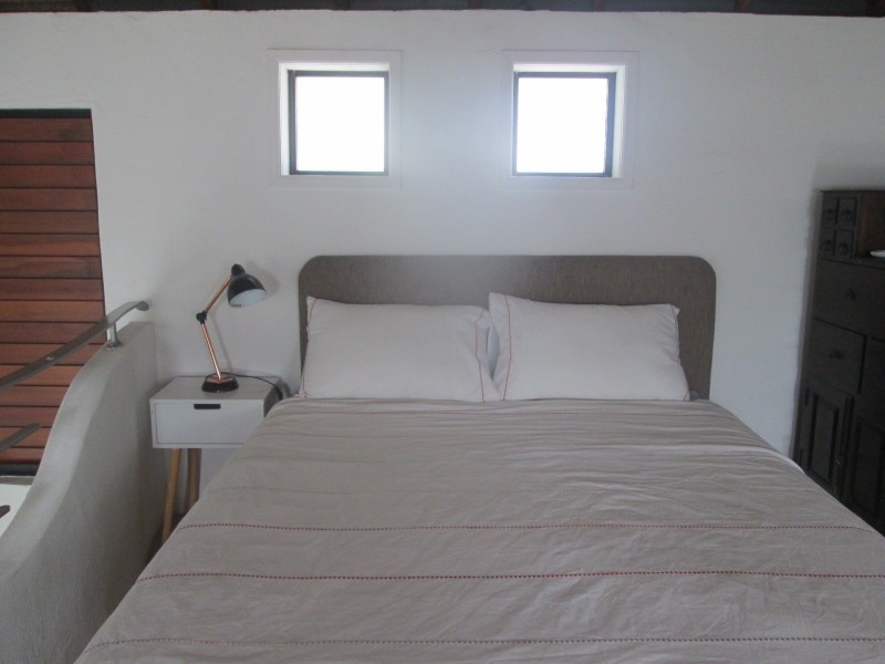 2/2081 Gold Coast Highway, Miami QLD 4220