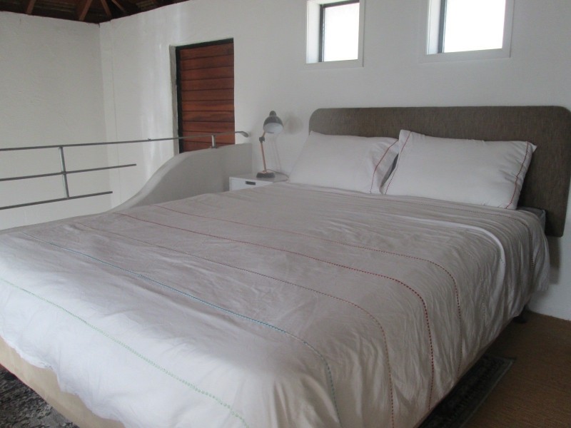 2/2081 Gold Coast Highway, Miami QLD 4220