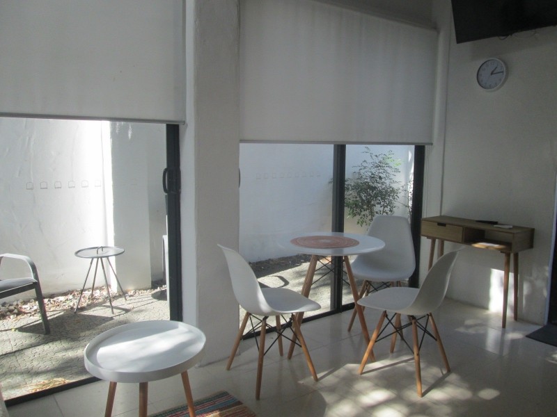 2/2081 Gold Coast Highway, Miami QLD 4220