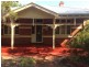 Mount Lawley WA 6050