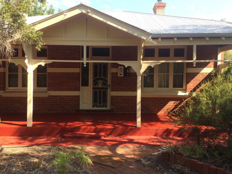 Mount Lawley WA 6050