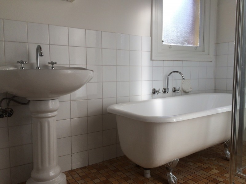 Mount Lawley WA 6050