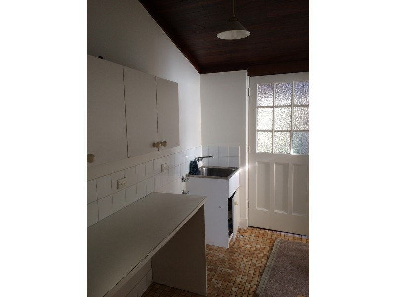 Mount Lawley WA 6050