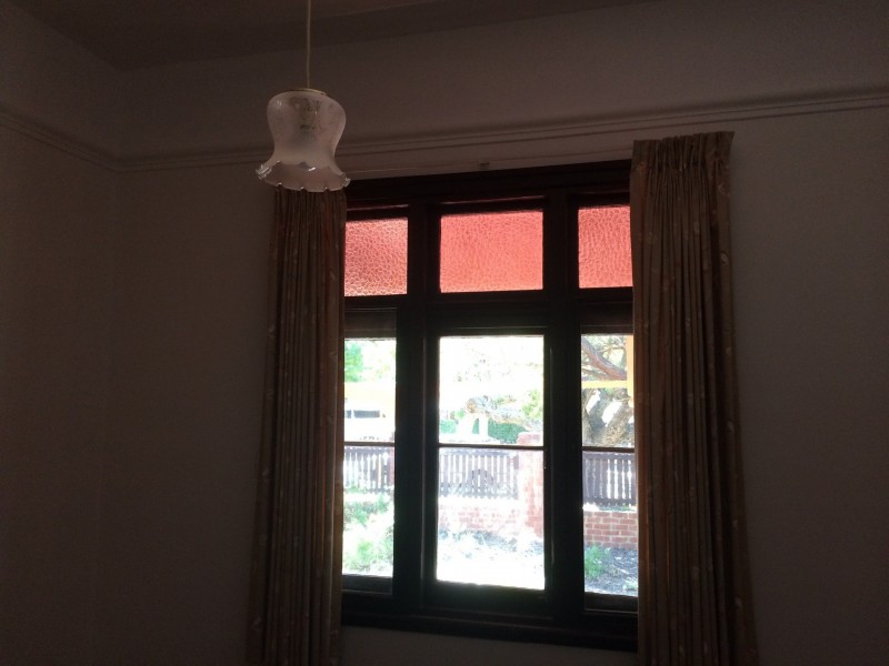 Mount Lawley WA 6050