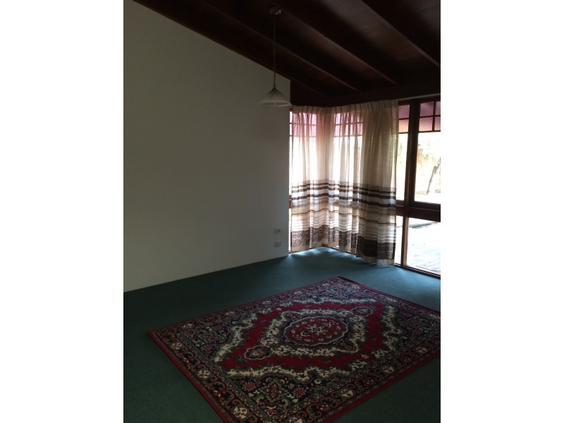 Mount Lawley WA 6050