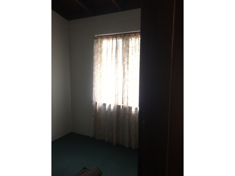 Mount Lawley WA 6050