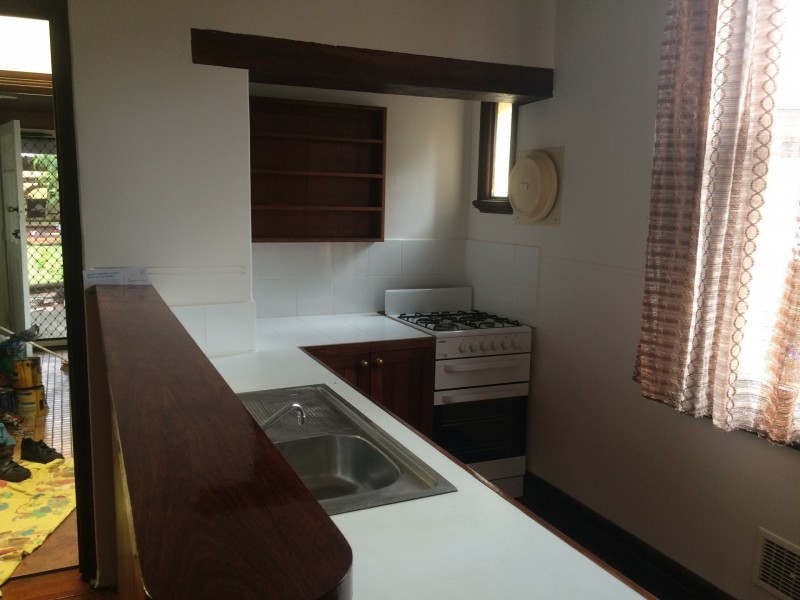 Mount Lawley WA 6050