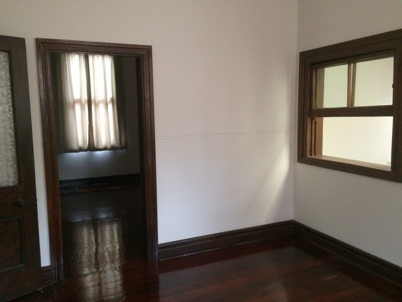 Mount Lawley WA 6050