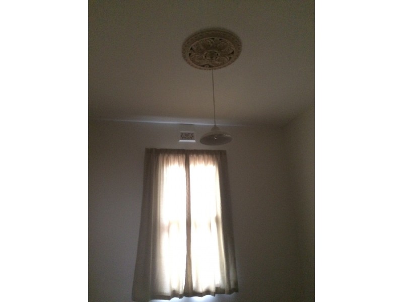 Mount Lawley WA 6050