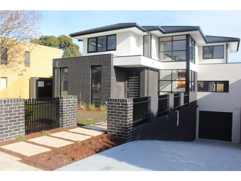 19A Park Lane, Mount Waverley VIC 3149
