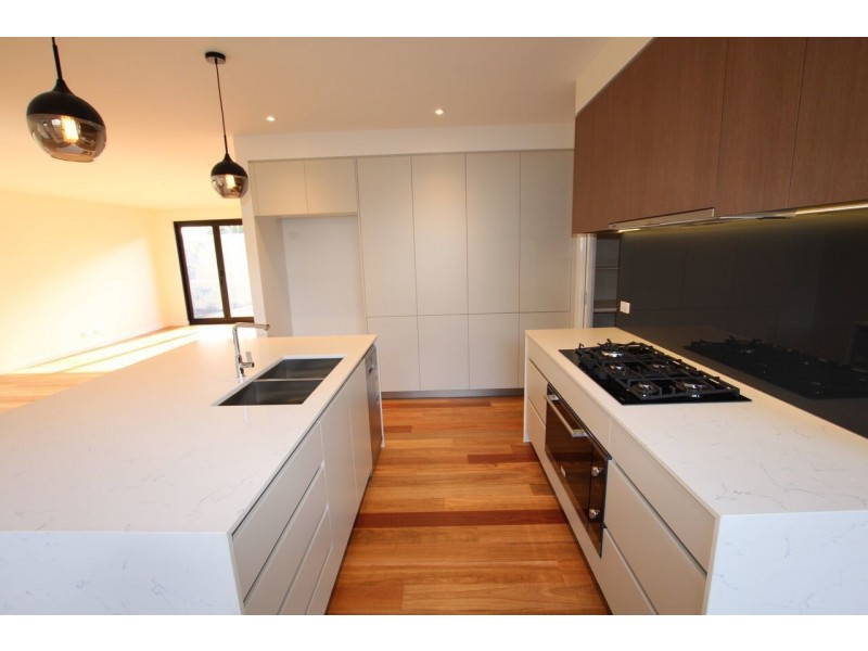 19A Park Lane, Mount Waverley VIC 3149