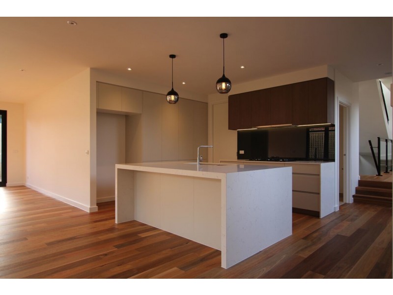 19A Park Lane, Mount Waverley VIC 3149